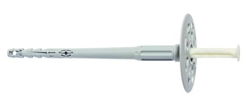 Fisher isolatieplug Termoz CN 8/130, Doe-het-zelf en Bouw, IJzerwaren en Bevestigingsmiddelen, Nieuw, Pluggen, 100 tot 250 mm