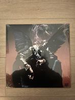 Travis Scott - Birds In The Trap Sing McKnight (VINYL), Cd's en Dvd's, Ophalen, Zo goed als nieuw