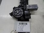 MOTOR RAAMMECHANIEK RECHTS ACHTER BMW X1 (F48), Gebruikt, Achter, BMW