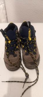 Wandelschoenen kind maat 32, Enlèvement ou Envoi