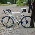 Crossfiets Ridley, Fietsen en Brommers, 10 tot 15 versnellingen, Heren, Aluminium, Zo goed als nieuw