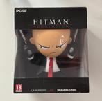 Hitman Absolution Deluxe Professional Edition PC, Consoles de jeu & Jeux vidéo, Jeux | PC, Enlèvement ou Envoi, 1 joueur, Comme neuf