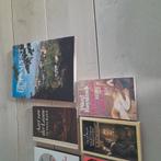 Allerhande boeken., Boeken, Ophalen, Zo goed als nieuw