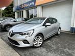 Renault Clio ZEN - 5 portes - Clim - V.E. - garantie 12 mois, 0 kg, 118 g/km, 0 kg, Bedrijf