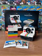 Lego Polaroid Camera, Consoles de jeu & Jeux vidéo, Consoles de jeu | Autre, Enlèvement, Comme neuf