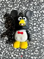 Disney Vinylmation Toy Story *WHEEZY*, Ophalen