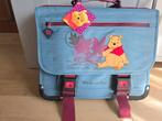 Nieuw! Boekentas Disney Winnie the Pooh, Ophalen of Verzenden, Nieuw