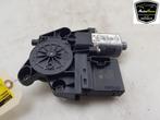 MOTOR RAAMMECHANIEK Renault Scénic III (JZ), Gebruikt, Renault