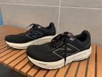 Loopschoenen - New Balance, Sport en Fitness, Hardloopschoenen, Zo goed als nieuw, Hardlopen, Ophalen