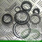 Revisieset stuurhuis Land Rover Discovery 2, Auto-onderdelen, Ophalen of Verzenden, Nieuw, Land Rover