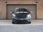 Mercedes-Benz Vito 114 CDI / L3 / 5 ZIT / DUBBEL CAB / CARPL, Auto's, 100 kW, 4 deurs, Gebruikt, 4 cilinders