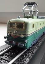 Z 1:220 SNCF ´Mistral ´, Ophalen of Verzenden, Zo goed als nieuw, Locomotief, Märklin