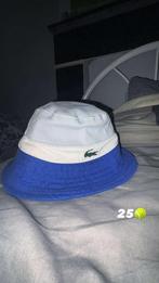 Bob lacoste, Enlèvement ou Envoi, Comme neuf