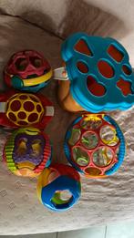 Pakketje voor 12 euro, Ophalen of Verzenden, Zo goed als nieuw