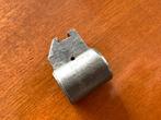 British Militaria WW1 Lee Enfield MK3 stuurhouder, Verzenden, Landmacht, Overige typen