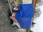 Trailer for sale., Ophalen, Gebruikt