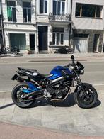 BMW F800R (Schade), Motoren, Motoren | BMW, 2 cilinders, Particulier, Minimaal motorrijbewijs A2, 12 t/m 35 kW