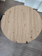 Tafel, Huis en Inrichting, Tafels | Salontafels, Ophalen of Verzenden, Zo goed als nieuw