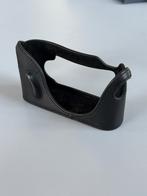 étui leica M, Enlèvement ou Envoi, Comme neuf, Leica