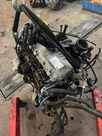 MOTEUR DACIA LOGAN 1.6 ESSENCE 2012, Enlèvement, Dacia