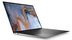 DELL XPS 13 9310 4k Touch Screen 1TB SSD, Ophalen, 13 inch, Zo goed als nieuw, Dell