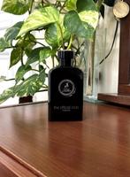 Maison Alhambra - Parfum - Le Club Intense Officiel, Ophalen of Verzenden, Nieuw