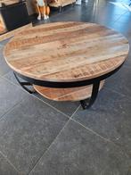 Salontafeltje, Maison & Meubles, Tables | Tables de salon, Enlèvement