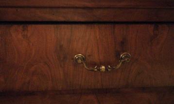 ancienne armoire, Enlèvement, Utilisé
