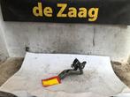 Motorkap Scharnier van een Peugeot 107, Auto-onderdelen, Ophalen of Verzenden, 3 maanden garantie, Gebruikt, Peugeot