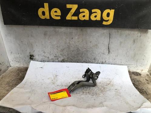 Motorkap Scharnier van een Peugeot 107, Auto-onderdelen, Overige Auto-onderdelen, Peugeot, Gebruikt, 3 maanden garantie, Ophalen of Verzenden