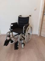 Chaise roulante Vermeiren neuve, Enlèvement ou Envoi, Neuf