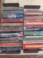 livres de poche, Livres, Enlèvement ou Envoi, Utilisé