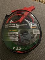 Start kabel, Ophalen of Verzenden