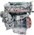 Opel Antara A L07 2.2 A22DM LNQ-motor, Auto-onderdelen, Ophalen of Verzenden, Opel