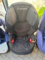 Maxi cosi rodi airprotect, Ophalen, Zo goed als nieuw
