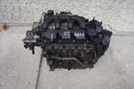 Moteur G6DD Nu, Auto-onderdelen, Motor en Toebehoren, Verzenden, Gebruikt, Ford