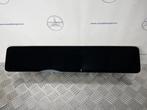 Display Interieur van een Mercedes A-Klasse, 3 maanden garantie, Gebruikt, Mercedes-Benz