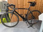 Racefiets / Koersfiets Carbon Focus Izalco Max Dura Ace, Overige merken, Meer dan 20 versnellingen, Overige maten, Vering