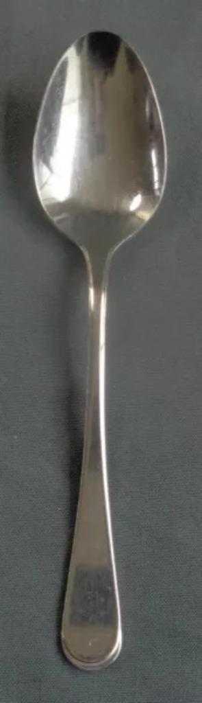 ZWILLING J.A. HENCKELS JESSICA dinerlepel lepel 19,5cm beschikbaar voor biedingen