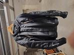 Richa 4 seizoenen jas. Nieuw, Motoren, Ophalen, Jas | leer