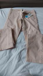 mexx  broek maat 25/32 nieuw, Mexx, Nieuw, Ophalen of Verzenden, Maat 34 (XS) of kleiner