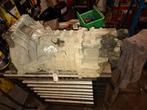 Suzuki jimny versnellingsbak, Gebruikt, Suzuki