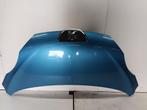 MOTORKAP Peugeot 107 (01-2005/05-2014), Auto-onderdelen, Gebruikt, Peugeot, Motorkap