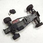 Traxxas Bandit roller + enkele upgrades, stalen spurgear, Hobby & Loisirs créatifs, Modélisme | Radiocommandé & Téléguidé | Voitures