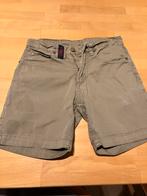 Chirobroek 10 jaar, Kinderen en Baby's, Kinderkleding | Maat 152, Ophalen of Verzenden, Gebruikt, Jongen, Broek