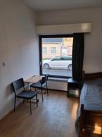 Slaapkamer te huur, Immo, Appartementen en Studio's te huur