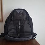 Laptop  rugzak merk  Dicota in perfecte staat, Enlèvement ou Envoi