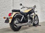 Honda VT750 Shadow VT 750 @motomobilia #1 jaar garantie, 750 cc, 2 cilinders, Chopper, Bedrijf