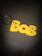 Porte-clé bob, Collections, Porte-clés, Enlèvement ou Envoi