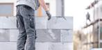 METSELAAR  MUUR FONDERING ALLE JOB